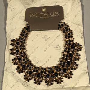 Statement Necklace